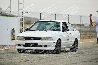 media/May-03-2025-Speed Ventures (Sat) [[ededc6c3fe]]/Black Group/Session 2 (Grid and Turn 14)/